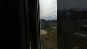 Дом в х. Рассвет, Анапский район!