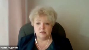 Презентация программы "Управление персоналом организации, кадровый менеджмент"