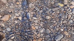 Советский ручной насос,СССР