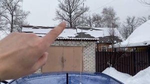 Радиостанция QYT KT WP12 обзор разбор и тест