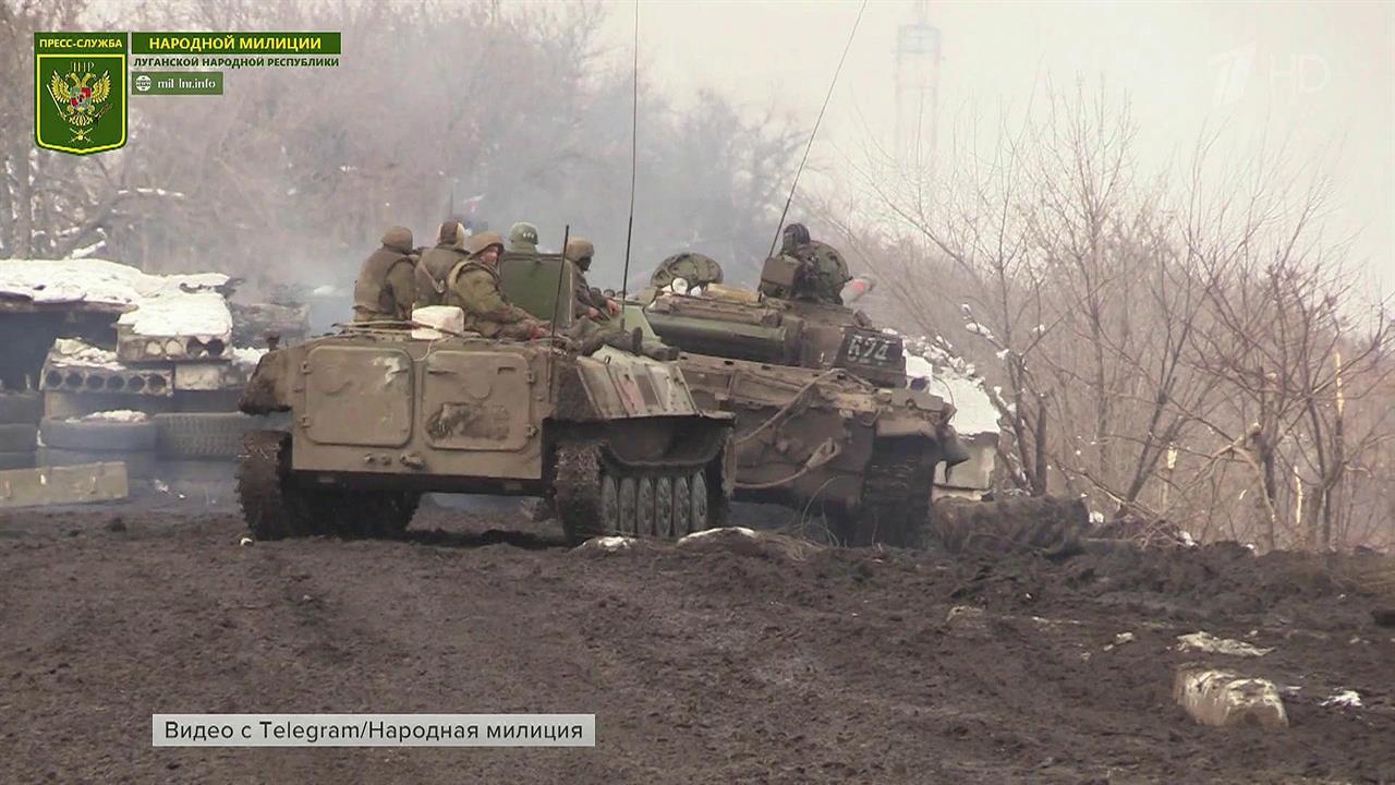 Удар по полигону в волновахе. Полигон под волновахой. Город волноваха. Разрушенные больницы донецка. Волноваха разрушения.