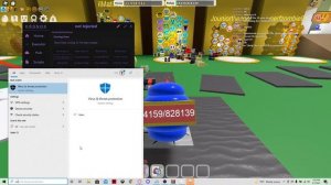 Roblox Best Executor Free Exploit Tutorial & Use (2021 FREE) | Kronos