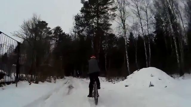 санки vs велосипед смотреть онлайн