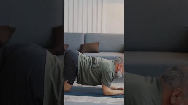 Ромашка полезные свойства смотреть онлайн