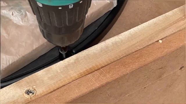 Competition Wala Dj Speaker 1000 Watt Me || PZ400-016 || Dj Raj Kamal Basti #Up51 смотреть онлайн