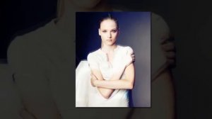 АЛЁНА ШИШКОВА   ФОТО ТОГДА И СЕЙЧАС  ФОТО ДО И ПОСЛЕ ПЛАСТИКИ