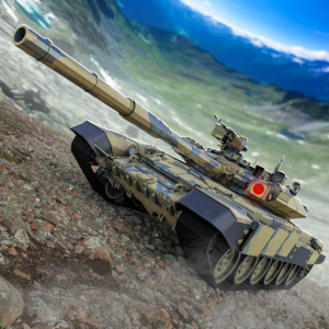 ВОЙНА МАГНАТ