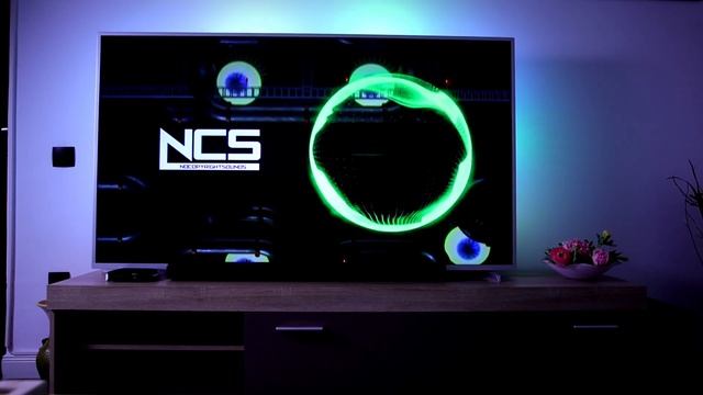 Audio Test Soundbar Wireless Samsung Q60T смотреть онлайн