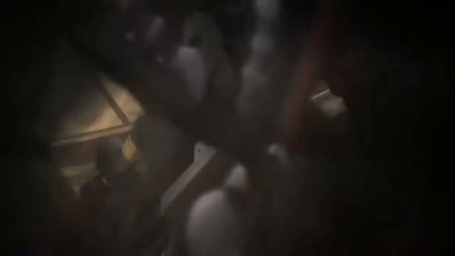 Tales of Xillia 2 - Opening - HD смотреть онлайн