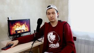 Как я потерял 200.000 тыс.рублей открыв Пункт Выдачи Озон