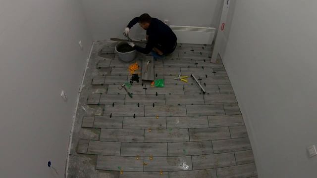 керамогранит на пол своими руками. Пол в котельной смотреть онлайн
