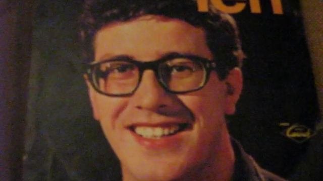 Peppino di Capri - Ieri
