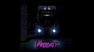 prodigy no tourists full album