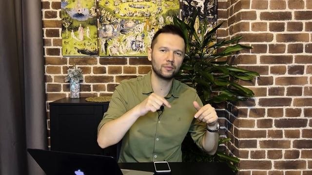 Юмор Страдающего Средневековья \ как и о чём шутили в Средние века \ Предельник