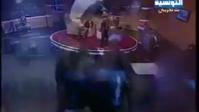 Zamba Boss - Ti Bary [-18] [Live Sur Labes ] смотреть онлайн