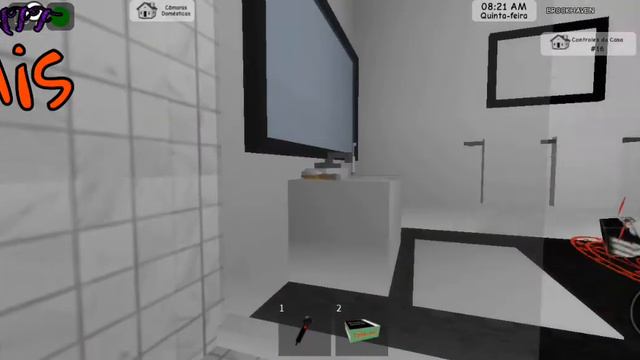 atrapalhando web namoro e web aquilo 😏, porque no Roblox e proibido, e isso estraga o jogo! смотреть онлайн