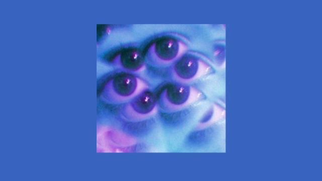 Песня для твоего друга 10 mins loop смотреть онлайн