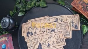 ❤️ К ЧЕМУ НУЖНО БЫТЬ ГОТОВЫМ ❤️