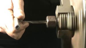 Токарные оправки. Часть 1.