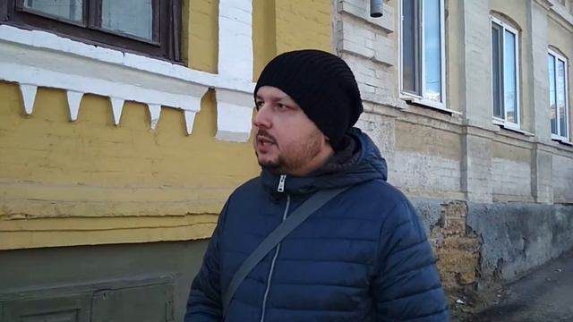 Ростов на Дону / Rostov on Don 2020 смотреть онлайн