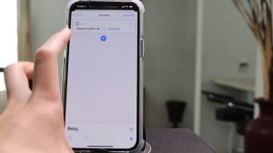 TRUCO | BLOQUEA Y PROTEGE APLICACIONES DE TU IPHONE (CON CONTRASEÑA, HUELLA O FACE ID)