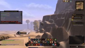 Актуальный фарм без Дф.Горное дело+Инженерка.Соло фарм Голды