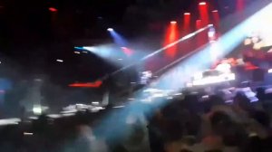 Пуля На вылет