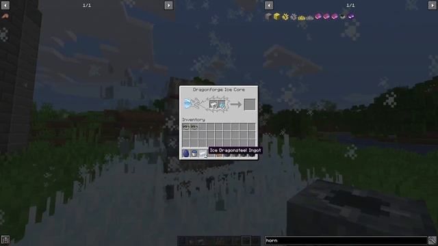 Everything You Need To Know About Raising A Dragon In Minecraft смотреть онлайн