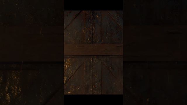 Resident Evil 4 Remake - Эль Гиганте (Обитель Зла 4 Ремейк)