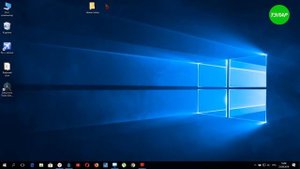 Как включить подтверждение удаления файлов Windows 10