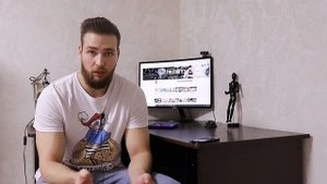 Односуставные или Базовые упражнения для набора массы? Натуральный Бодибилдинг