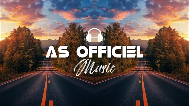 THE WEEKND x SYSY x DJ KELTON - JEALOUS GUY ( ZOUK REMIX ) 2023 смотреть онлайн