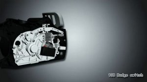 Разборка электропилы P.I.T (3D)