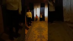 Ритмическая игра "Цыпленок Пи"