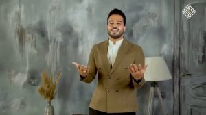 "Medley Beloved Prophet" -Mohamed Tarek, Mohamed Youssef & Nashidul Islam❤️❤️