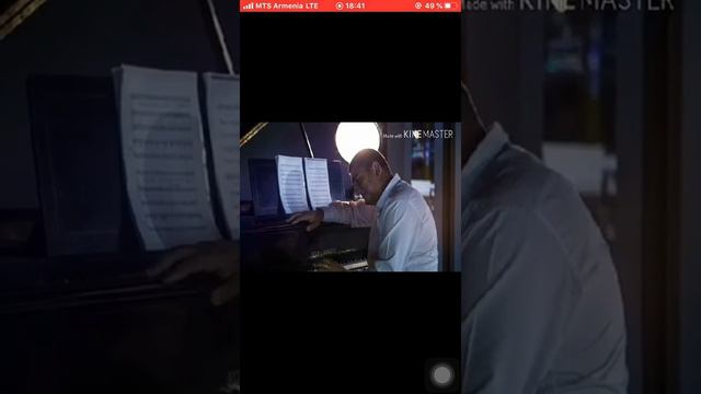 Narek Potoyan _ Zurna ( Folk music )