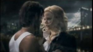 CHANEL N°5 The Film with Nicole Kidman 2005