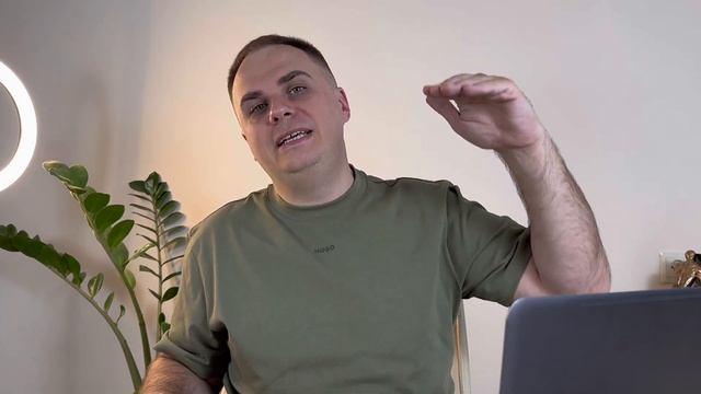 УСН. Упрощенка. Налоговые льготы