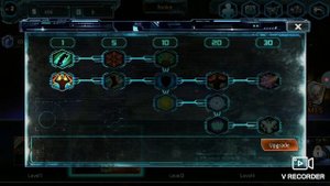 Прохождение Alien zone plus #1 ЧУТЬ НЕ УМЕР В ПЕРВОЙ ЖЕ СЕРИИ !?????