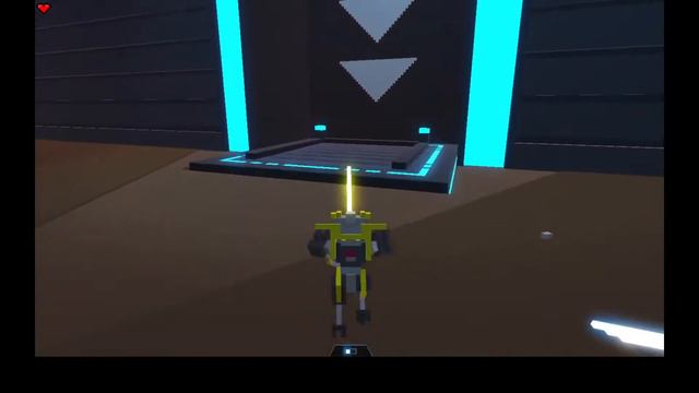 Clone Drone in the Danger Zone 3 сери 45 стрим