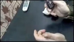 Жидкая электроизоляция NANOPROTECH