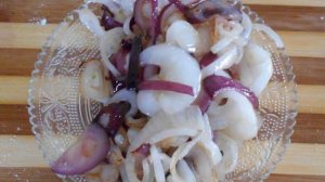 Мясо в гранатовом соусе