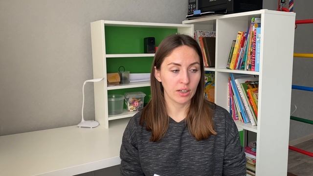 Движение. Физические нагрузки. Зачем? Серия уроков о похудении. Урок 3.