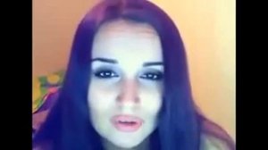 Стих преданным друзьям