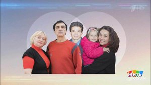 Труба правды. "Я ненавижу свою невестку!". Жить здорово! Фрагмент выпуска от 22.11.2018