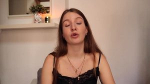 СКОЛЬКО СТОИТ ЛАЗУРНЫЙ БЕРЕГ?
