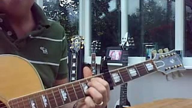 Coldplay Sparks смотреть онлайн