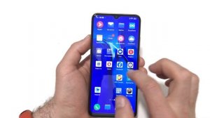 ОБЗОР Vivo V17 - МОЙ ОПЫТ ИСПОЛЬЗОВАНИЯ