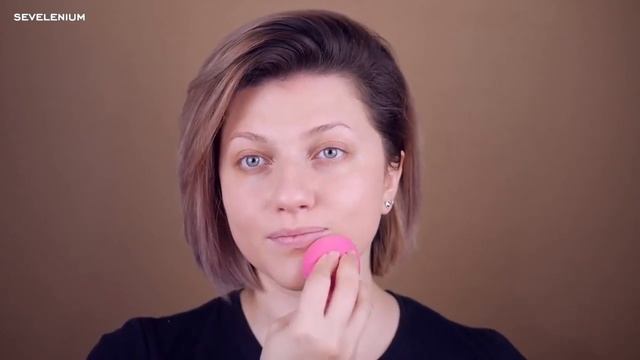 BB-BEAUTY CREAM