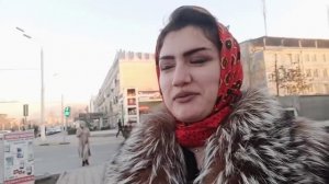 КОР БАРОИ ЗАНХОИ ХОНАШИН ДАР ТОЧИКИСТОН ?